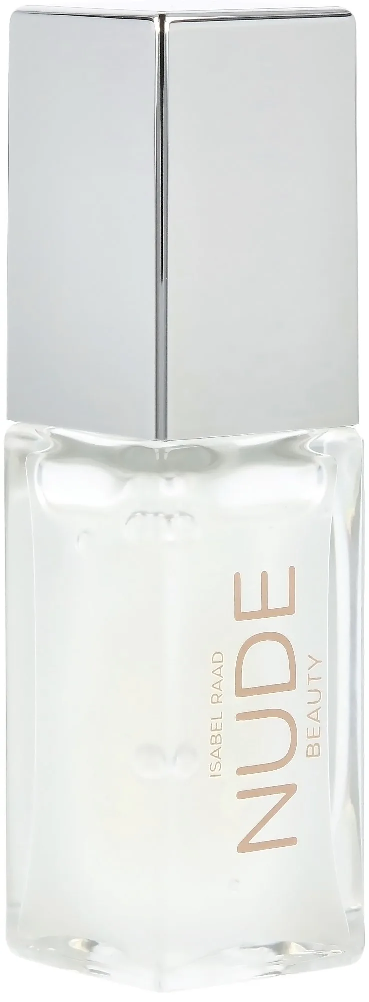 Nude Beauty Kiss Lip Oil 03 Star