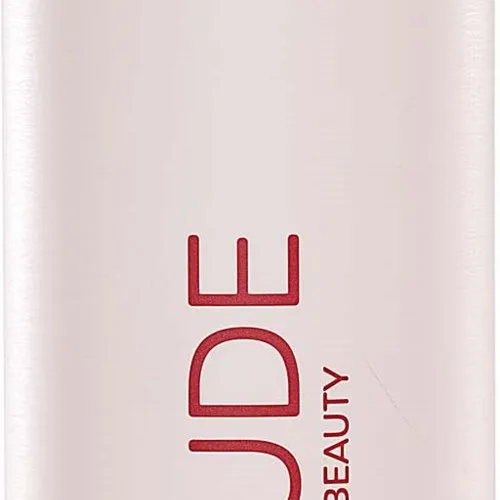 Nude Beauty Saint Germain Shower Foam 200 ml