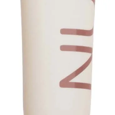 Nude Beauty Sculpting Wand Blush Mauvy Matte