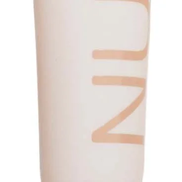 Nude Beauty Sculpting Wand Blush Peachy Glow
