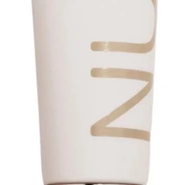 Nude Beauty Sculpting Wand Highlighter Midnight Glow