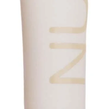Nude Beauty Sculpting Wand Highlighter Sunrise Glow