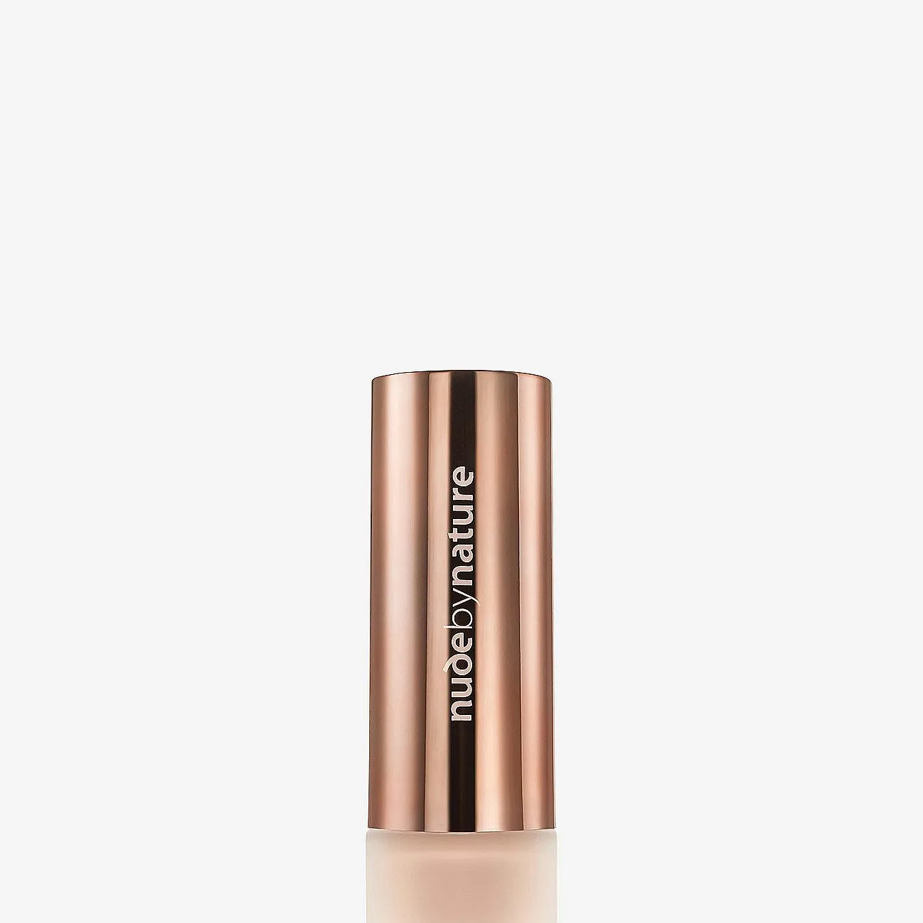 Nude by Nature Flawless Liquid Foundation - 30ML