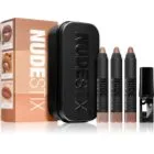 Nudestix Mini 90S Nude Lips Kit