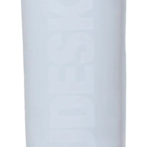Nudestix Gentle Hydra-Gel Face Cleanser 70 ml