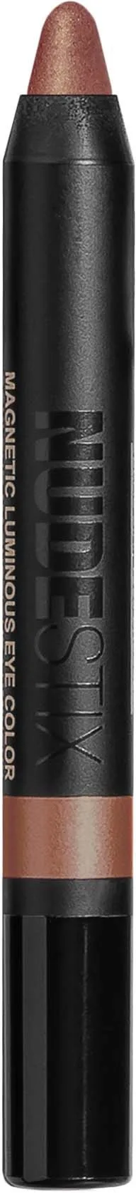 NUDESTIX Luminous Magnetic Eye 2,8 g – Burnish
