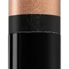 Nudestix Magnetic Luminous mångsidig penna för ögonen Skugga Angel 2.8 g