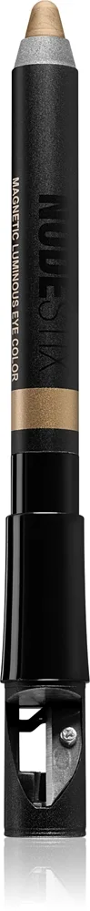Nudestix Magnetic Luminous Eye Color Twilight