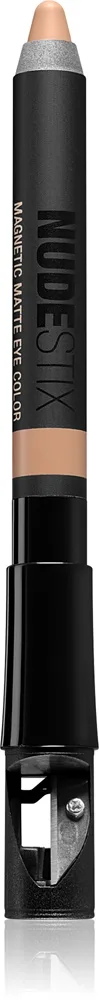 Nudestix Matte Magnetic Eye Moon 2,8 g