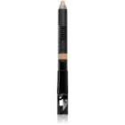 Nudestix Matte Magnetic Eye Moon 2,8 g