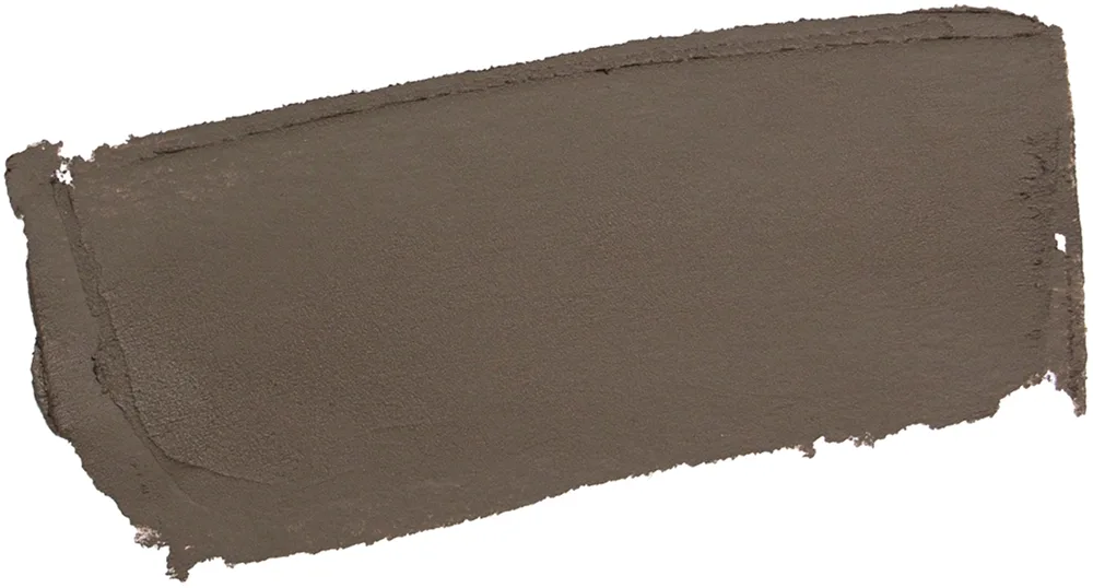 Nudestix Magnetic Matte mångsidig penna för ögonen Skugga Slate 2,8 g