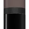 Nudestix Magnetic Matte mångsidig penna för ögonen Skugga Slate 2,8 g