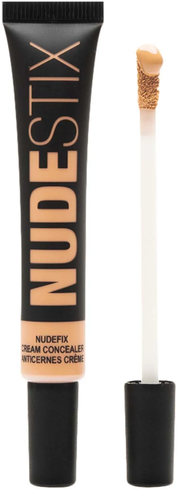 Nudestix Nudefix Cream Concealer Nude 5