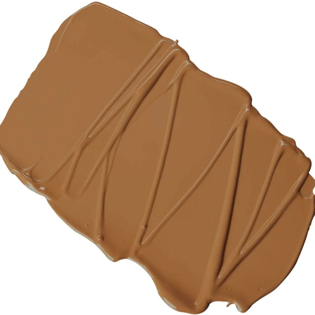 Nudestix Nudefix Krämig concelear Skugga Nude 9 10 ml