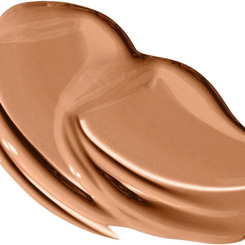 Nudestix Nudescreen Daily Mineral Veil SPF 30 suojaava päivävoide SPF 30 sävy Tan 50 ml
