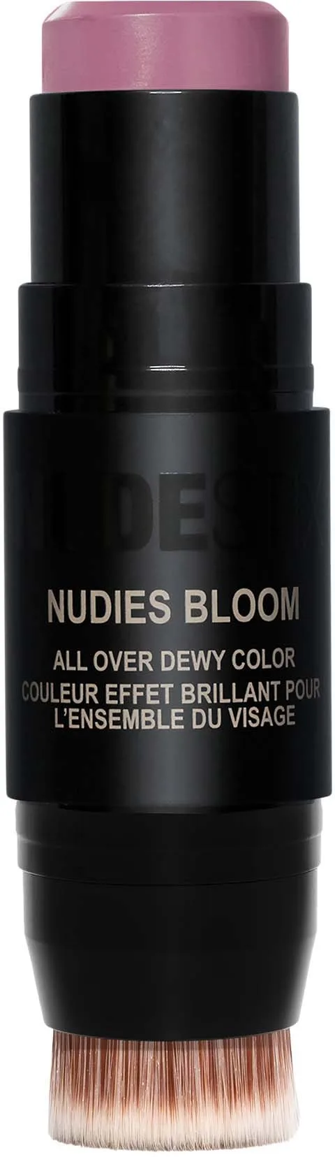 Nudestix Nudies Bloom Blush Lilac Love