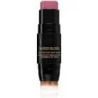 Nudestix Nudies Blush Bloom Dewy Bohemian Rose 7 g