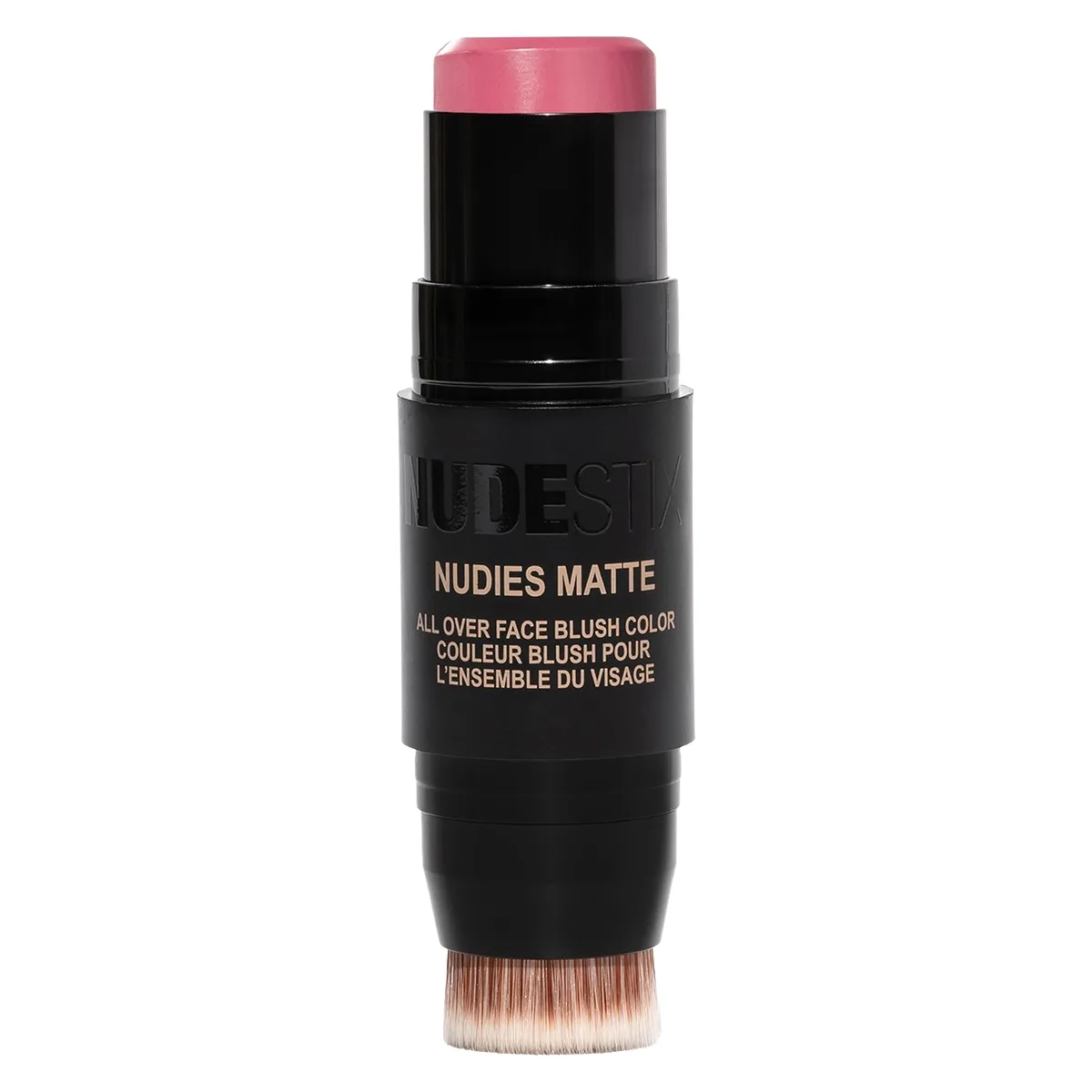 Nudestix Nudies Blush Stick Bubba 7g