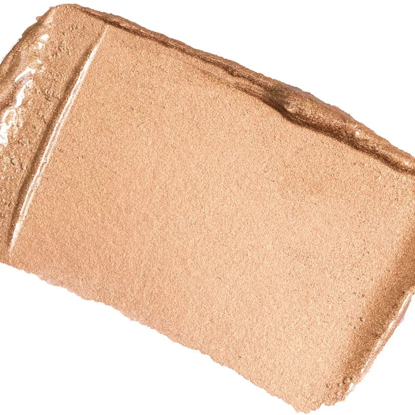 Nudestix Nudies Glow Multifunktionell highlighter I stift Skugga Hey Honey 7 g