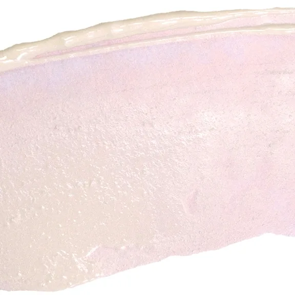 Nudestix Nudies Glow Multifunktionell highlighter I stift Skugga Illumi Naughty 7 g