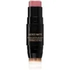 NUDESTIX Nudies Matte Blush Stick Rouge