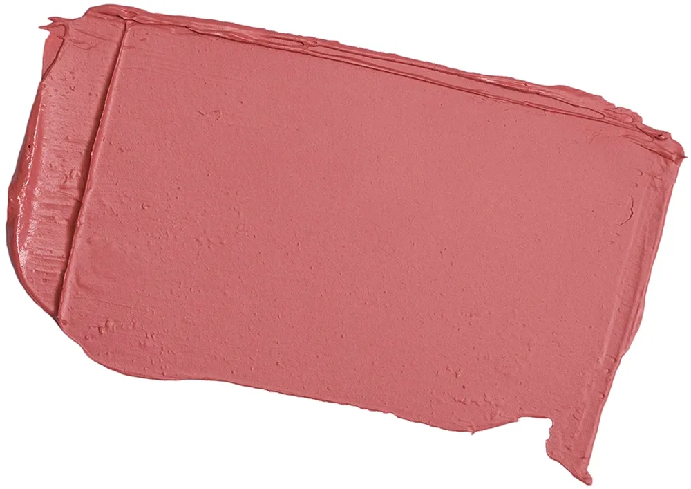 NUDESTIX Nudies Matte Blush Stick Rouge