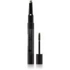 Nudestix Eyebrow Stylus Dirty Blonde