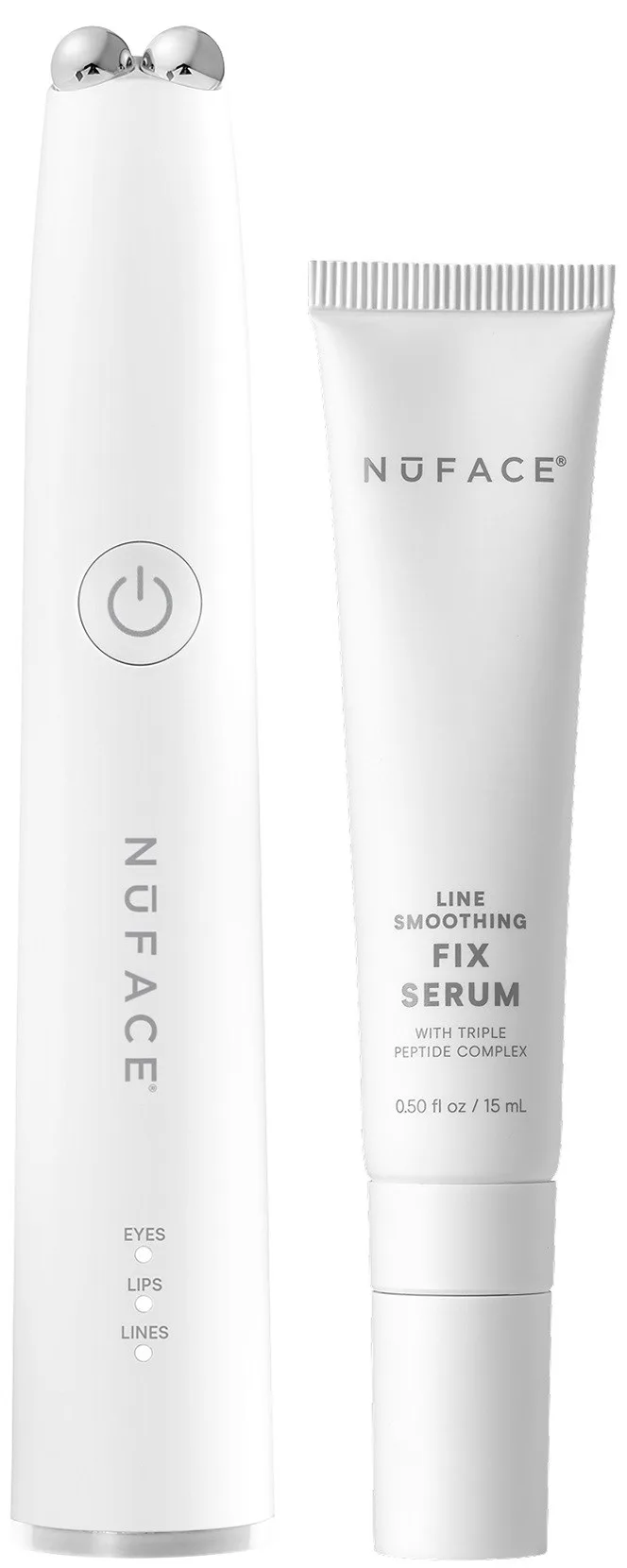 NuFACE FIX MicroWand