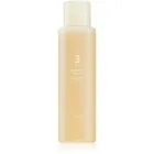 Numbuzin No.3 Super Glowing Essence Toner 200 ml