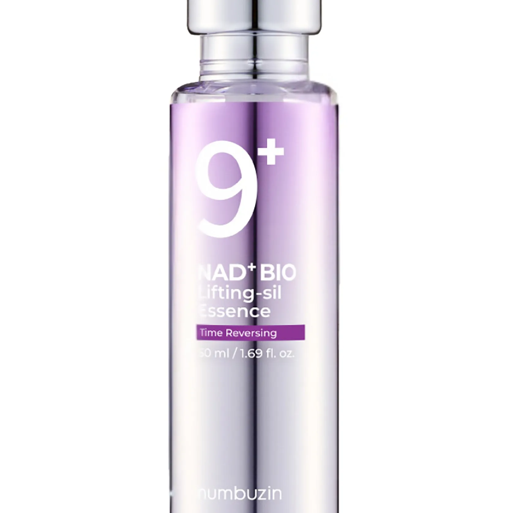 Numbuzin No.9 NAD Bio Lifting Essence 50 ml