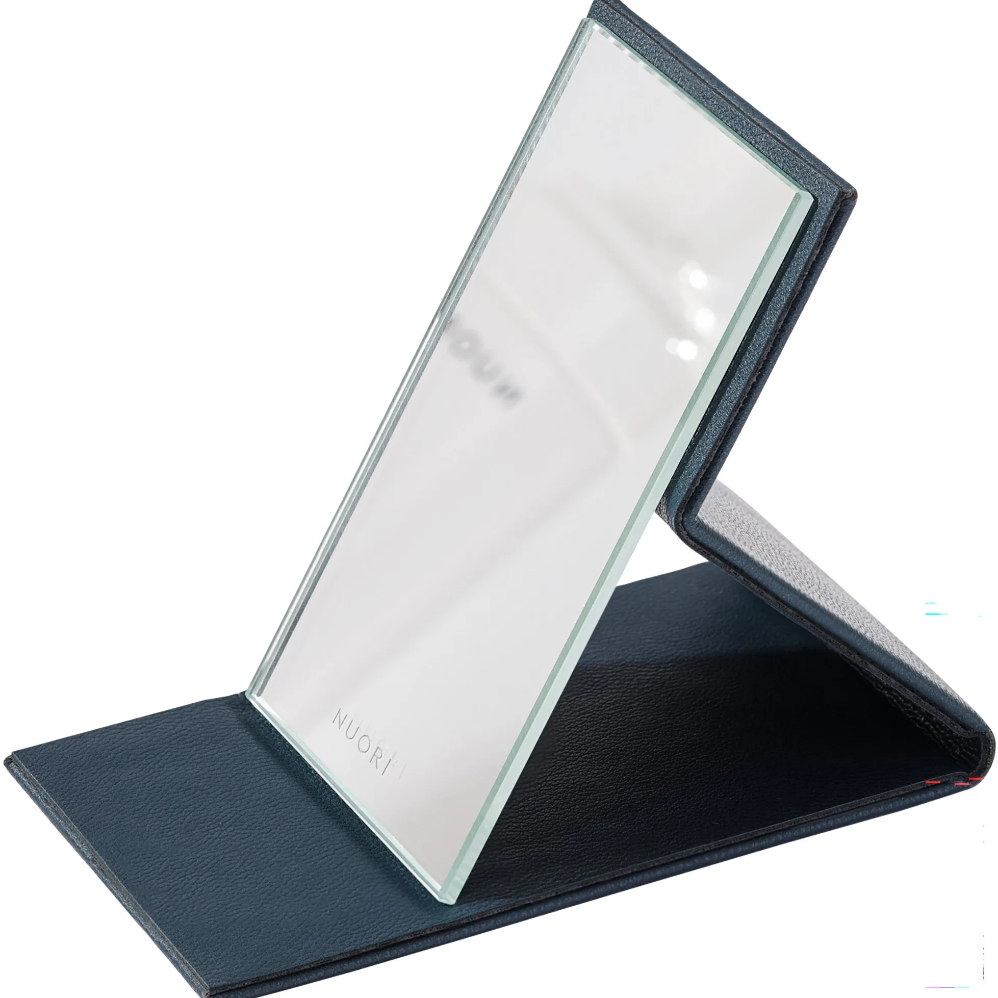 Nuori Hideaway Mirror Ocean