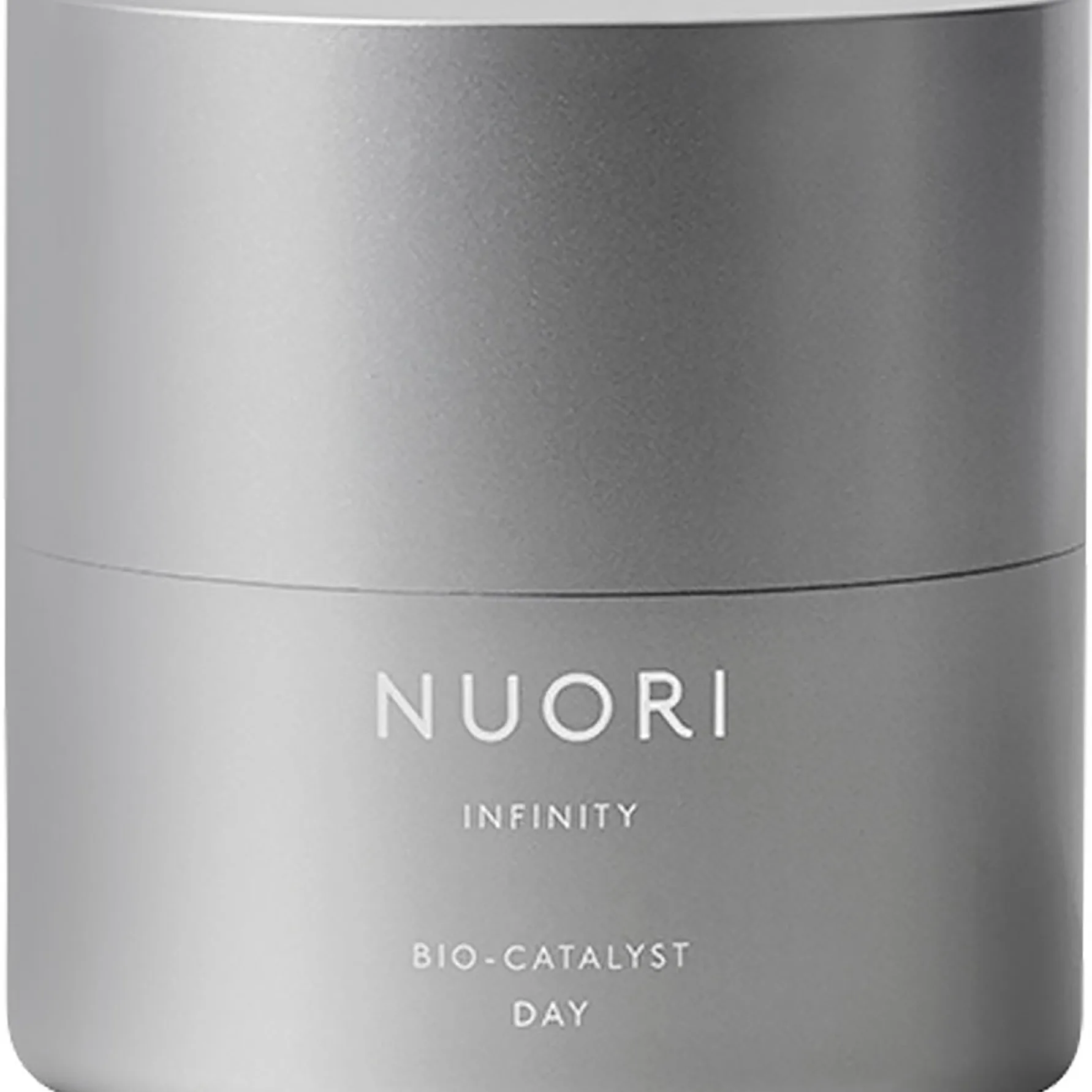 Nuori Infinity Bio-Catalyst Day 50 ml