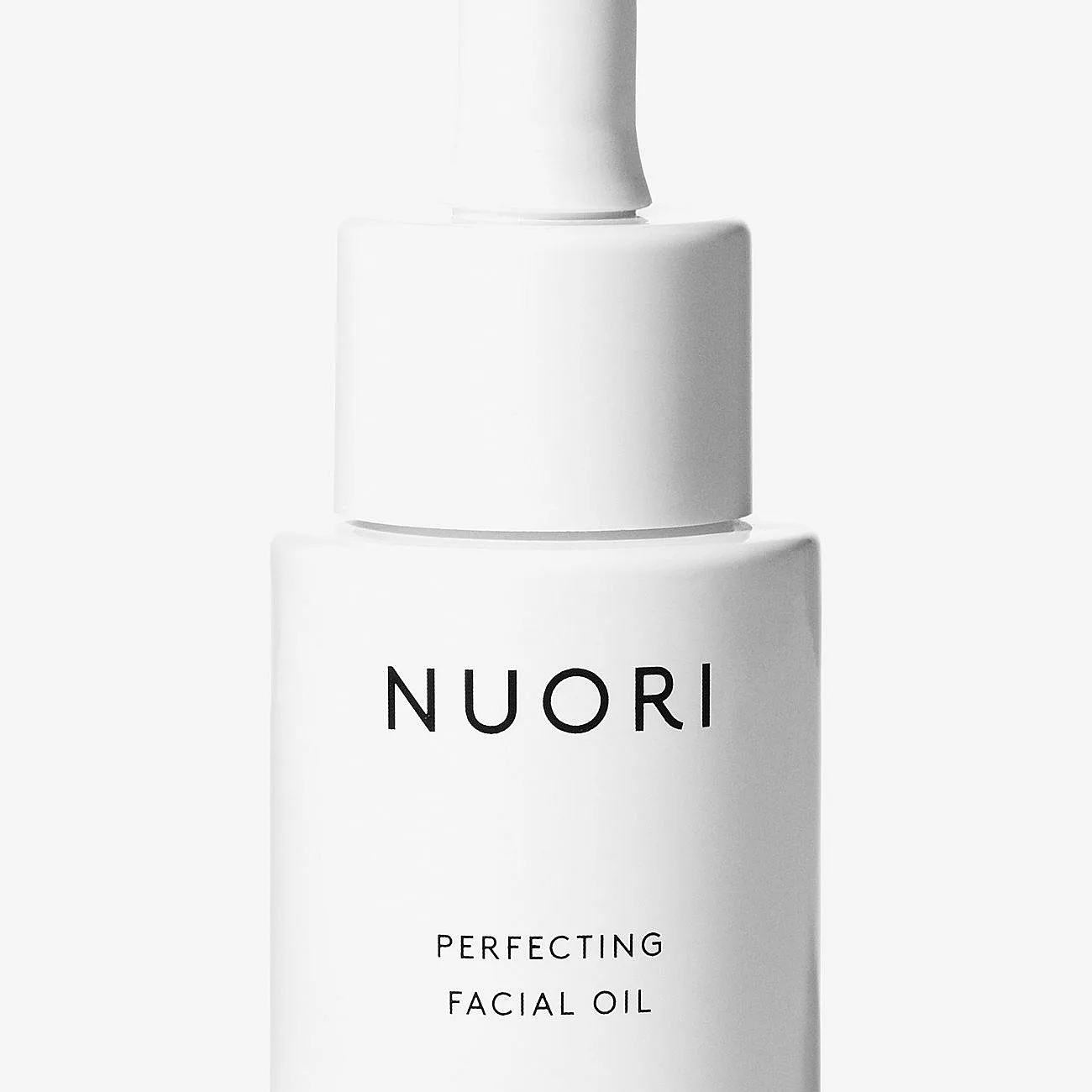 Nuori Perfecting Facial Oil (20ml)
