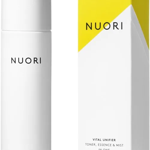 NUORI Vital Unifier 100 ml