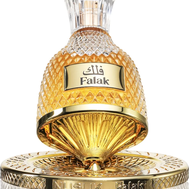 Nusuk Falak parfumeekstrakt Unisex 100 ml