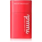nuud The Stick Deodorant naturlig 45 g