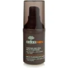 Nuxe Men Multi-Purpose Eye Cream 15ml