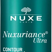 Nuxe Nuxuriance Ultra Behandling mot rynkor För ögonen och läppar 15 ml