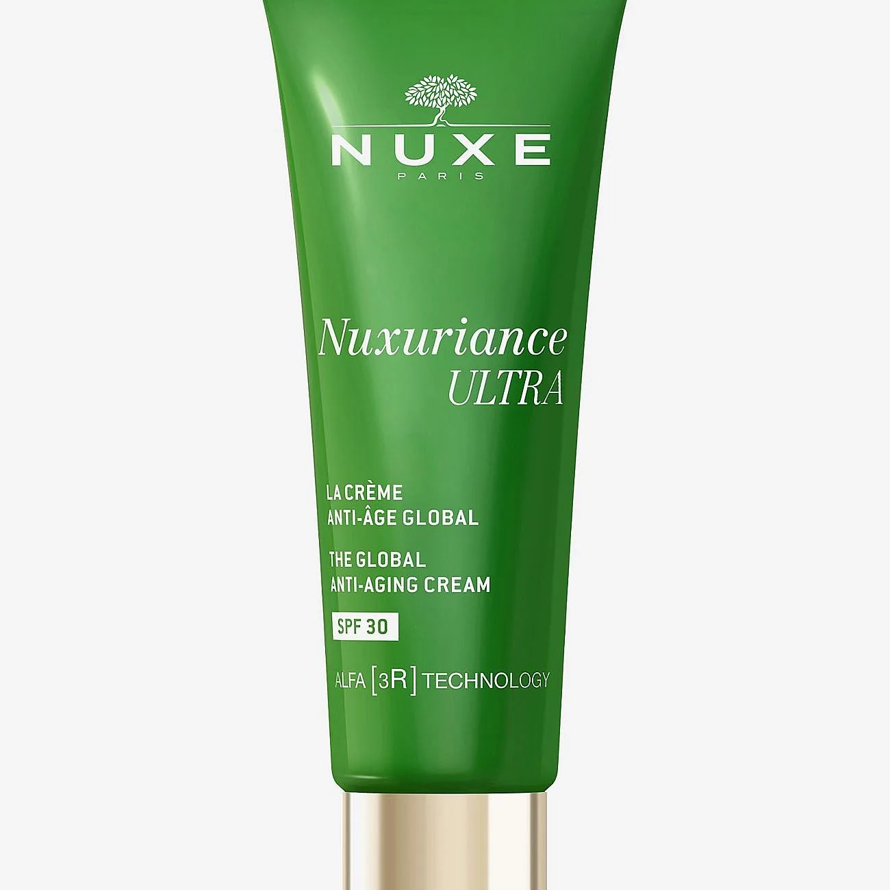 Nuxe Nuxuriance Ultra The Global Anti Aging Cream SPF30 50 ml
