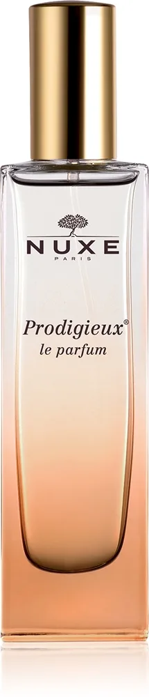 Nuxe Prodigieux Eau de Parfum för Kvinnor 30 ml