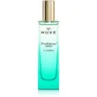 Nuxe Prodigieux Neroli Eau de Parfum til kvinder 50 ml