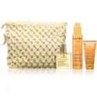 Nuxe Sun Silky Summer Routine Set För att bli brun