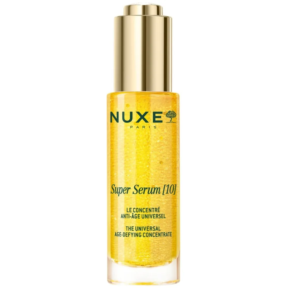 Super Serum Advanced, 30ml