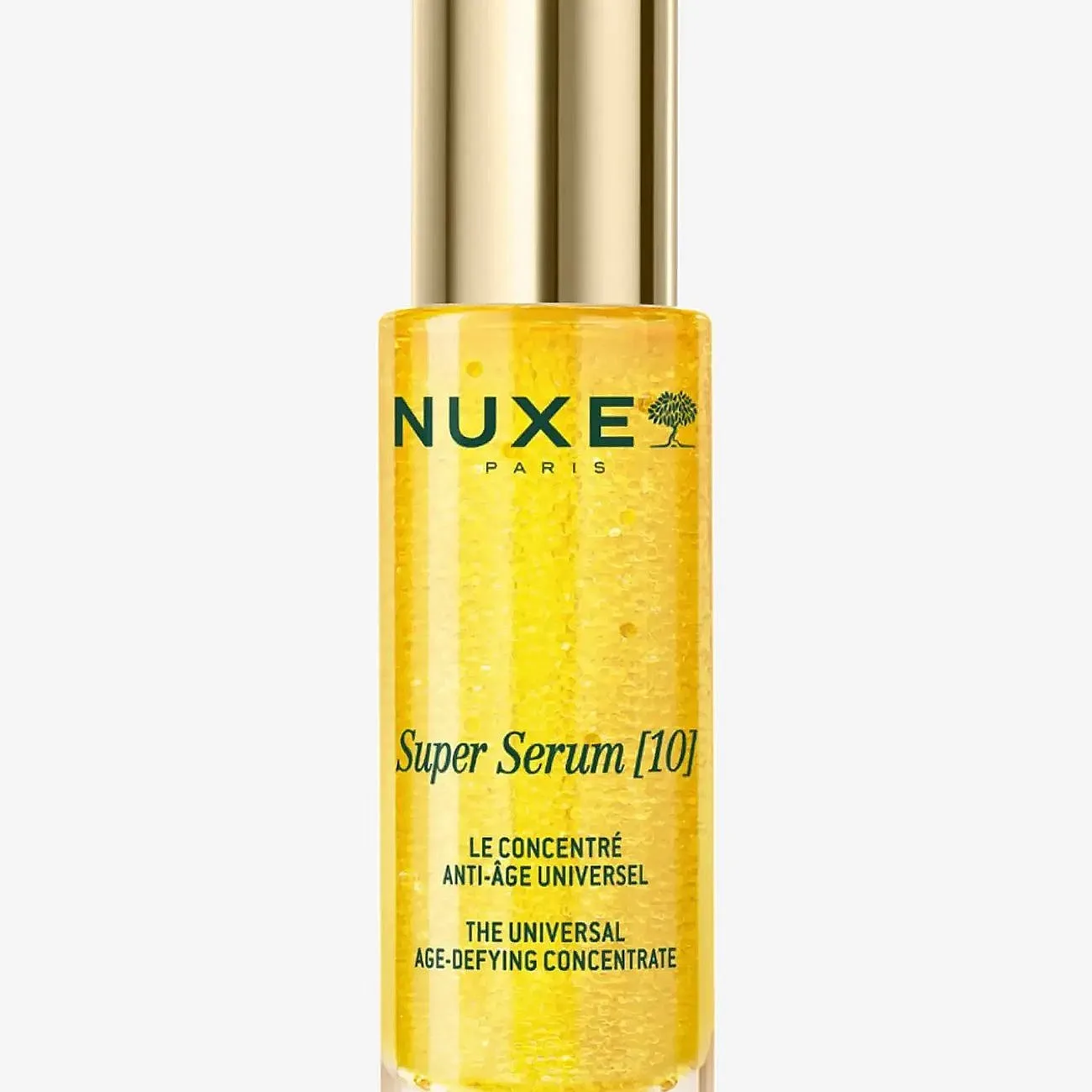 Nuxe Super Serum Advanced 30 ml