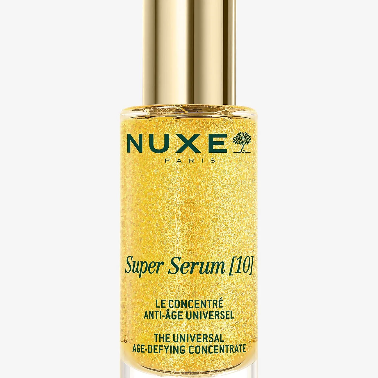 Nuxe Super Serum Advanced 50 ml