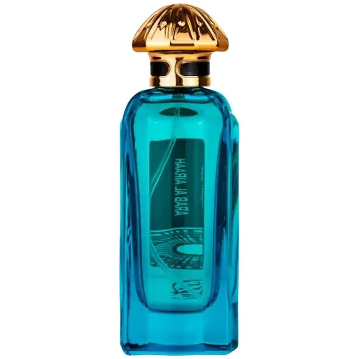 Nylaa Arab al Airah edp 100ml