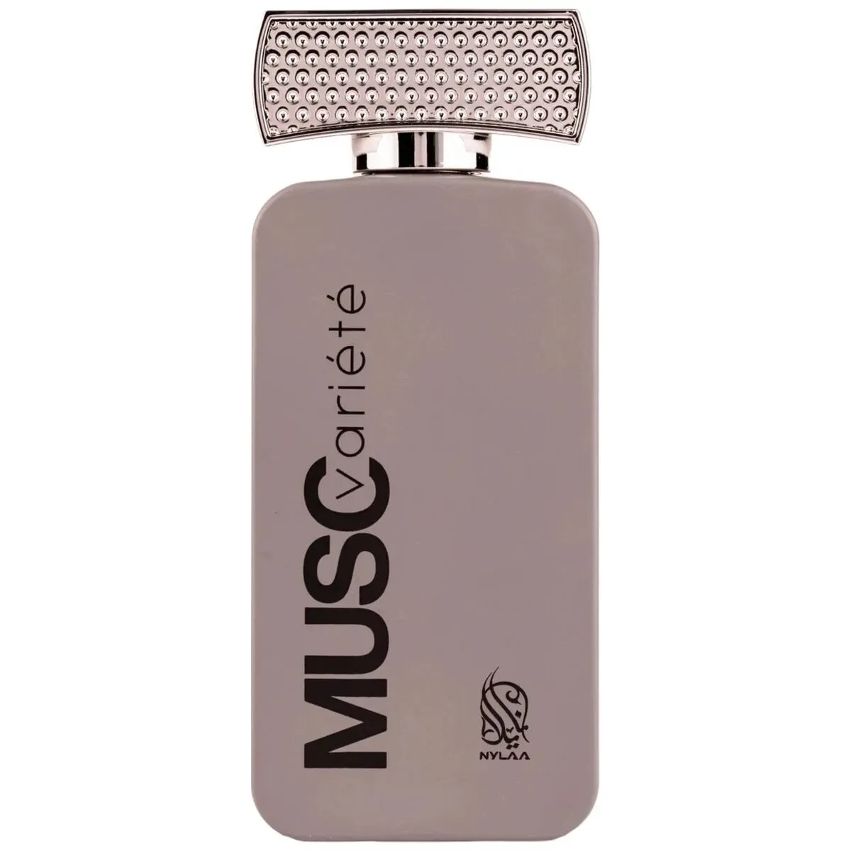 Nylaa Musc Variete edp 100ml