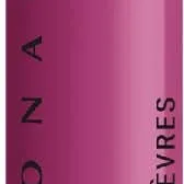 NYX Professional Makeup Line Loud Lip Pencil 1.2 g - Hottie Hijacker