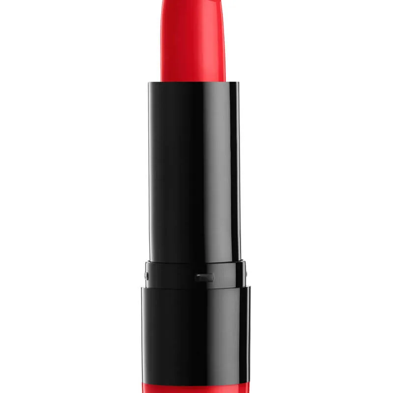 NYX Extra Creamy Lipstick - Fire 599 4 g
