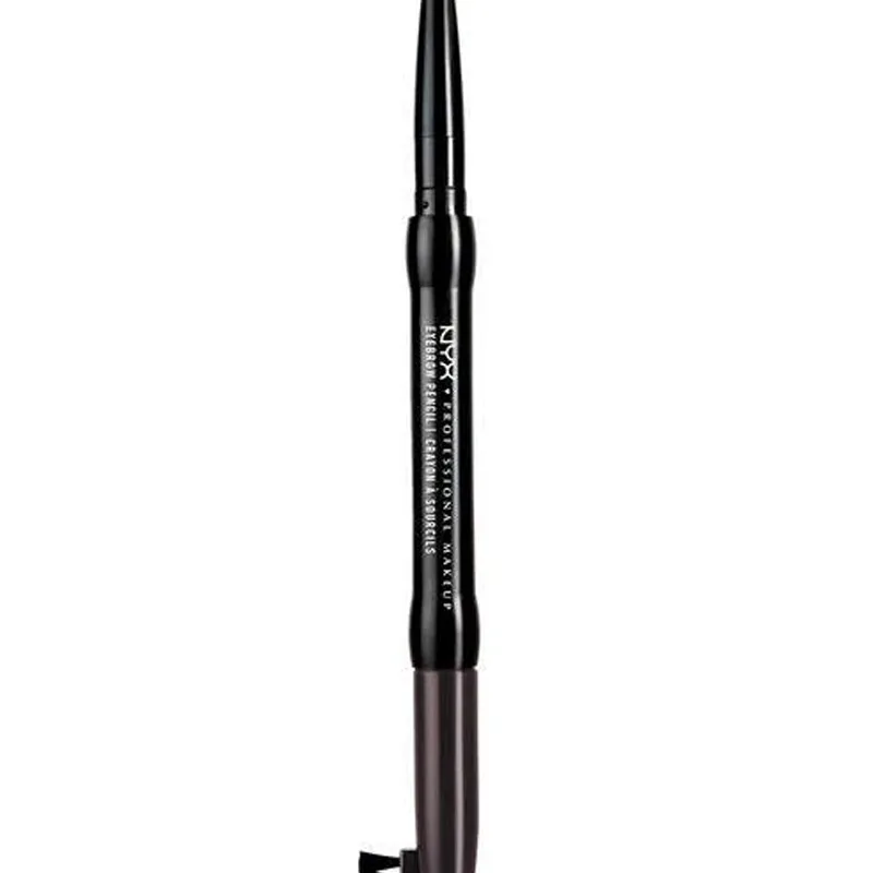 NYX Eyebrow Pencil - Dark Brown 05 0 g
